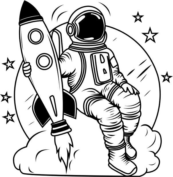 peak2themoon-header